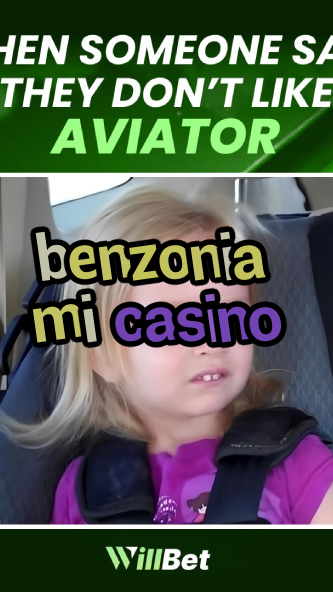 benzonia mi casino-buildcasinogames.igamblingorder.com