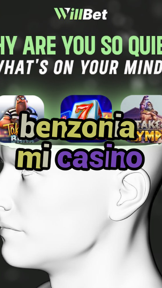 benzonia mi casino-buildcasinogames.igamblingorder.com
